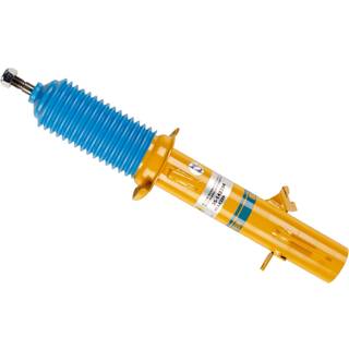 Bilstein B8 Støddæmper Mini R56 (Forstøddæmper)
