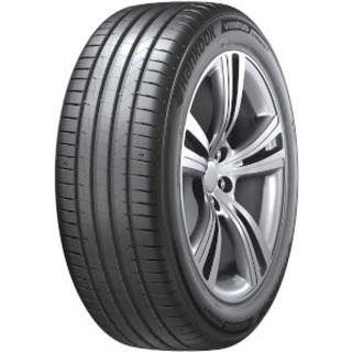 Hankook Ventus Prime 4 K135 4PR SBL 235/50R17 96W
