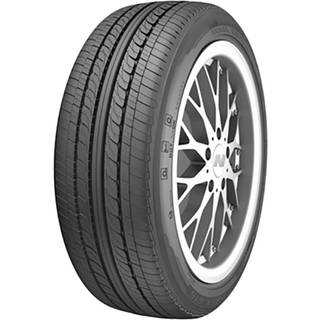 Nankang RX-615  145/80R13 75S