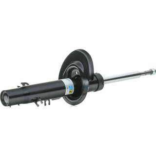 Bilstein B4 Støddæmper Peugeot 207 SW