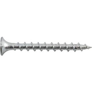 Spit W gipsskrue FZB TH PH2 3,9×30, bånd 1000stk