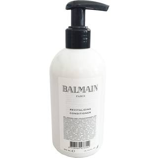 Balmain Hair Couture Revitalizing Conditioner 300 ml