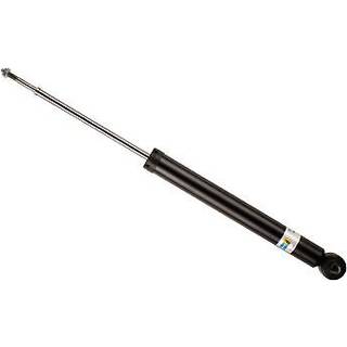 Bilstein B4 Støddæmper Hyundai Getz