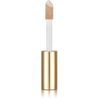 Flormar Ansigtsmakeup Concealer Stay Perfect Concealer 001 Fair 12,5 ml (3.760,00 kr / 1 l) - 12,5 ml
