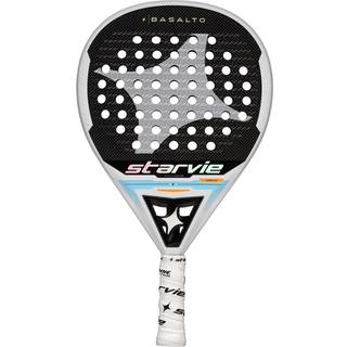 Starvie Basalto Pro 2025
