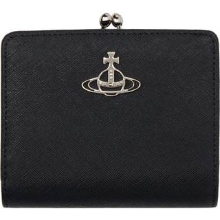 Vivienne Westwood Saffiano Pung sort
