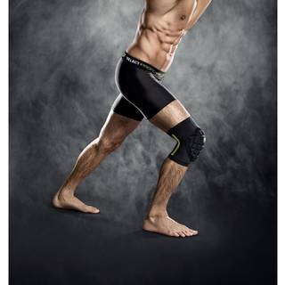 Select 6250 Knæbind - Håndbold Unisex