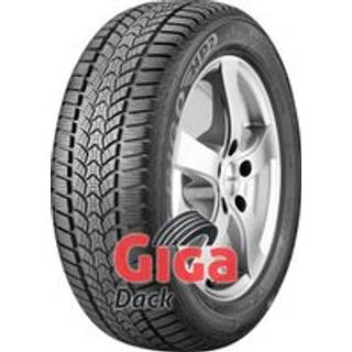 Debica Frigo HP2 ( 225/50 R17 98V XL )