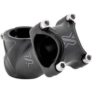 Styrstam XLC ST-M15 35° 25.4 mm 110 mm sort