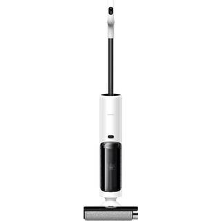 Xiaomi Stangstøvsuger Truclean W20 wet-dry