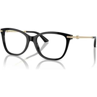 Jimmy Choo JC3007HB 5000 Optiske stel