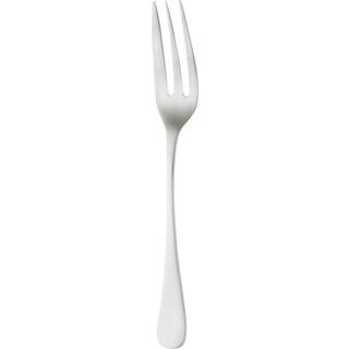 Robert Welch Radford dessertgaffel – mat Rustfrit stål