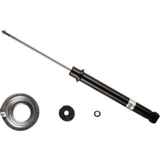 Bilstein B4 Støddæmper Ford Fiesta IV (Bagstøddæmper)
