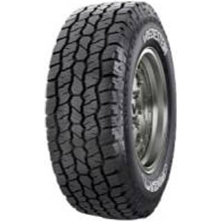 Vredestein Pinza AT BSW M+S 3PMSF TL 245/70R17 119/116S