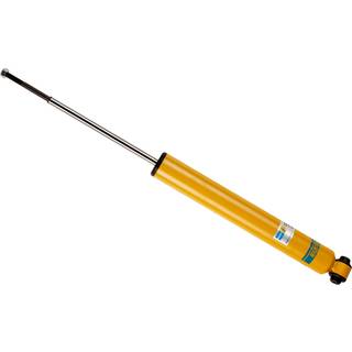 Bilstein B6 Støddæmper Fiat Stilo (Bagstøddæmper)