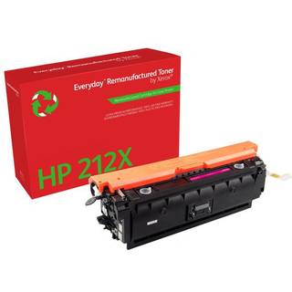 Everyday Magenta 10000 sider Toner