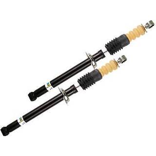 Bilstein B4 Støddæmper Ford Escort VI (92-95) Cfromrio (ALL) (Bagstøddæmper)