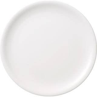 Villeroy & Boch Artesano Original tallerken 27 cm