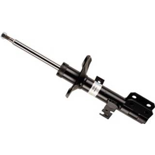 Bilstein B4 Støddæmper Toyota Corolla Verso I (Forstøddæmper)