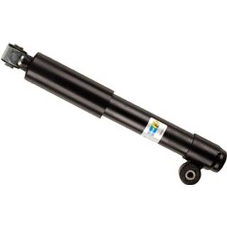 Bilstein B4 Støddæmper Fiat Seicento Van