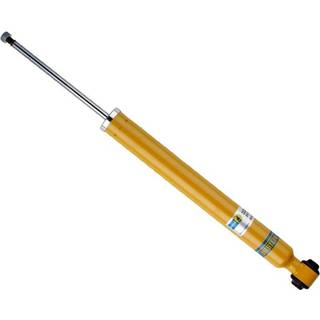 Bilstein B8 Støddæmper Mercedes C-Klasse (Bagstøddæmper)