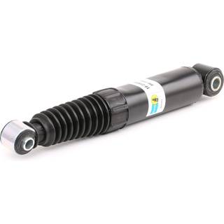 Bilstein B4 Støddæmper Peugeot 205 (Bagstøddæmper)