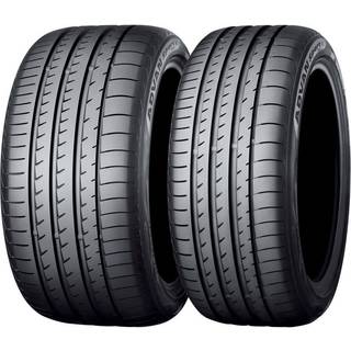Yokohama Advan Sport V105 TL 195/50R16 84V