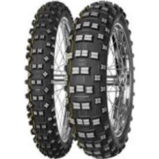 Mitas Terra Force EF TT 90/90-21 54R