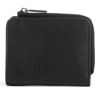 Liebeskind Hera Toni Small Pebble Pung sort
