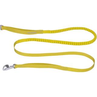 Ruffwear Omnijore Joring System Lichen Green, S