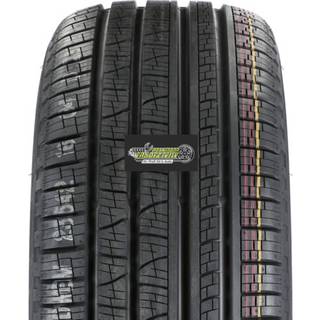 Pirelli Scorpion Verde All-Season ( 275/40 R21 107V XL, PNCS, VOL )