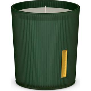 Rituals The Ritual of Jing Scented Candle 290gr