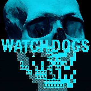 Brian Reitzell - Watch Dogs O.s.t.