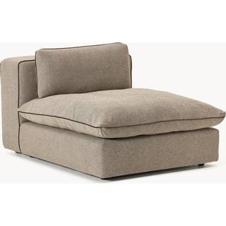 XL-mellemmodul Felix