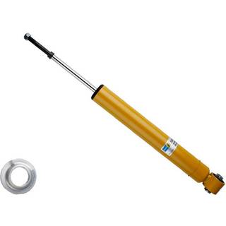 Bilstein B6 Støddæmper Lexus IS I (Bagstøddæmper)