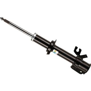 Bilstein B4 Støddæmper Fiat Seicento Van (Forstøddæmper)