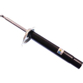 Bilstein B4 Støddæmper BMW 330cd (Forstøddæmper)