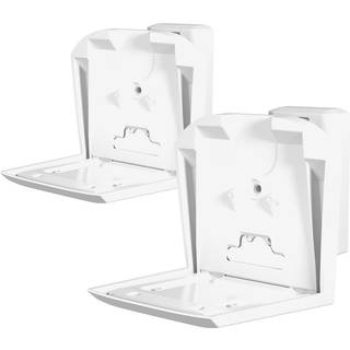 Sanus Sonos Era 300 Vægbeslag, hvid, 2 stk.
