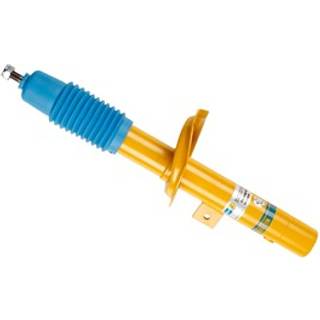 Bilstein B6 Støddæmper Peugeot 206 (Forstøddæmper)