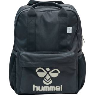 Hummel Kids' hmlJAZZ Backpack Asphalt, OneSize