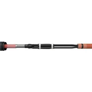 Spærremuf 12-17Kv 70-240/25-70Sm/95Rm Nexans Euromold