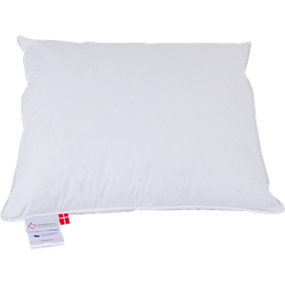 KLODSHANS Pude 3-kammer - 60x63 - Høj