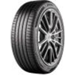 Bridgestone Turanza 6 MO XL TL 255/35R19 99W