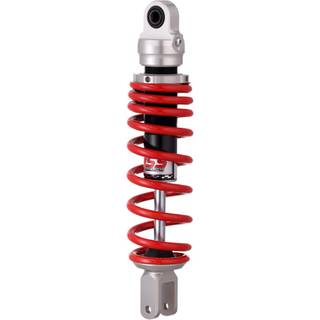 YSS Suspension YSS-støddæmper til scooter