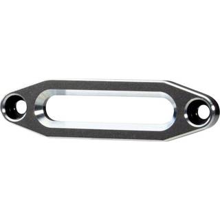 Traxxas - TRX8870 - Fairlead, winch, aluminum - Vælg farve - Grå