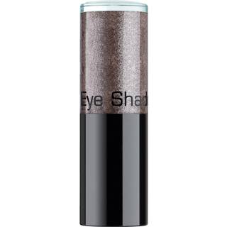 ARTDECO Eye Designer Refill Øjenskygge - Brun
