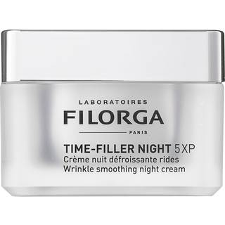Filorga Time-Filler Night 5 XP Night Cream 50 ml