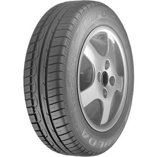 Fulda EcoControl ( 175/65 R14 82T )