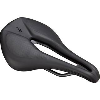 Specialized - Power Expert Mirror - Sadel - 143 mm