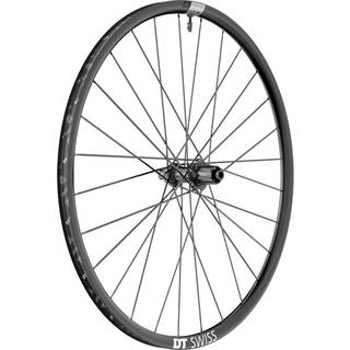 DT Swiss HE 1800 Spline E-Bike Landevejs baghjul Til Skivebremser